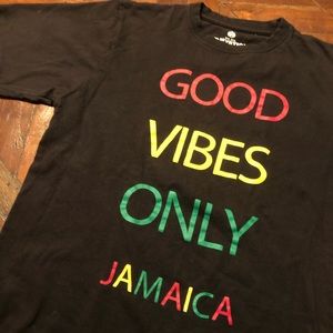 Youth Medium T-shirt